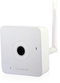 Indoor IP Camera