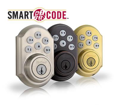 Kwikset Keyless Bolt Door Lock